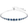 Swarovski Emily Bracelet