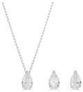 i Attract Pear Set