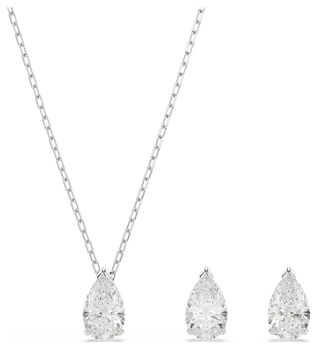 i Attract Pear Set